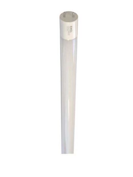 eiko_led23w-pll-835-g7dr