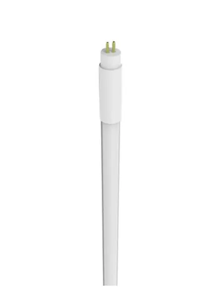 eiko_led24wt5ho-46-840-g9d