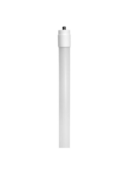 eiko_led24wt8-96-840-fa8-g9d