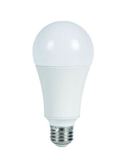 eiko_led25wa21-omn-830-g8