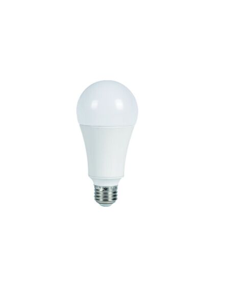eiko_led25wa21-omn-850-g8_1
