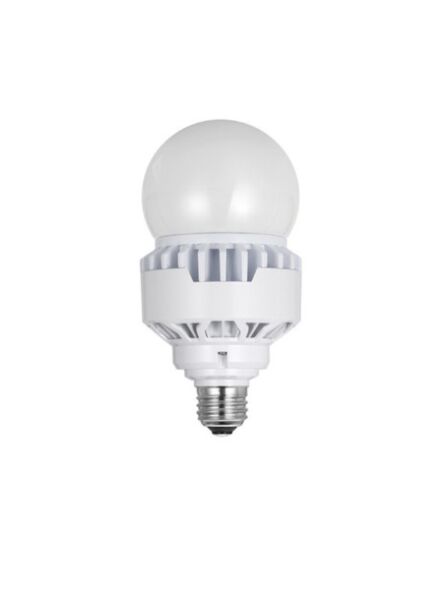 eiko_led25wa23-850-u_1