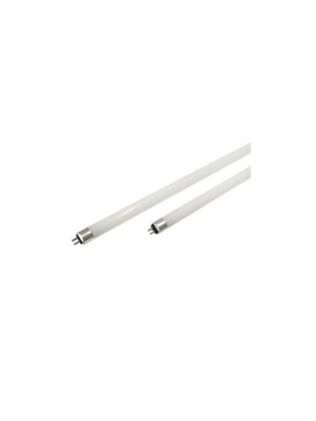 eiko_led25wt5ho-46-835-g8dr_1