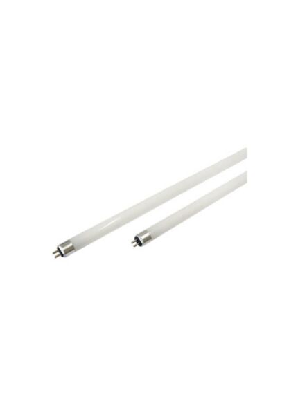 eiko_led25wt5ho-46-840-g8d-347v_1