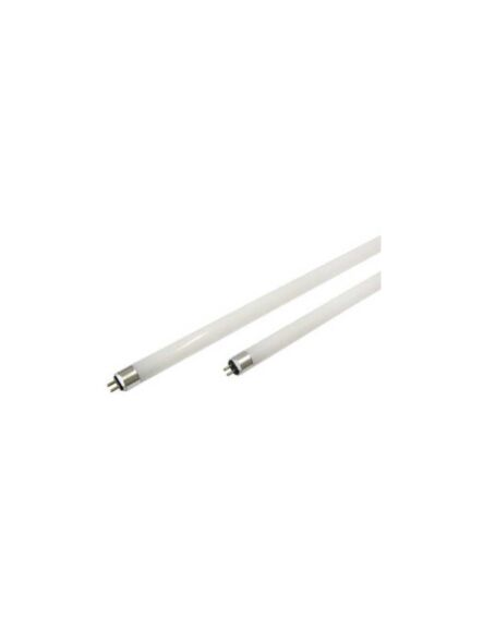 eiko_led25wt5ho-46-840-g8dr_1
