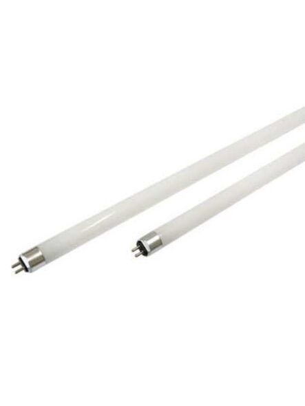 eiko_led25wt5ho-46-850-g8d