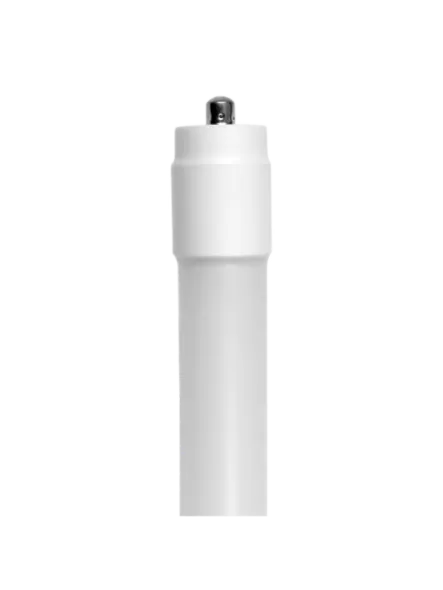 eiko_led25wt8-96-850-dbl-g7d_1