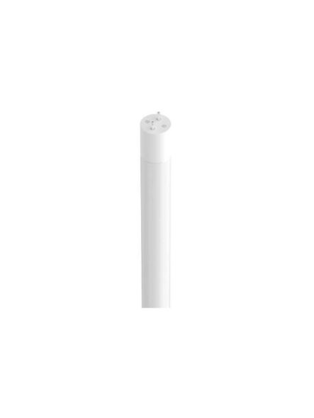 eiko_led26wt8-48-840-g8d_1