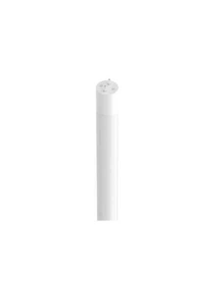 eiko_led26wt8-48-850-g8d_1