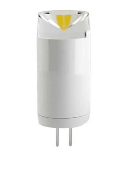eiko_led2wg4-830k-g4