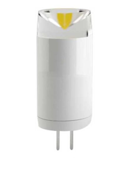 eiko_led2wg4-840k-g4