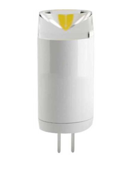 eiko_led2wg9-830k-g4