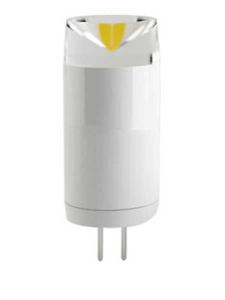 eiko_led2wg9-850k-g4