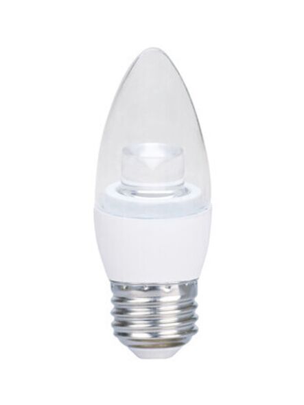 eiko_led3.5wb11-e26-927-dim-g9
