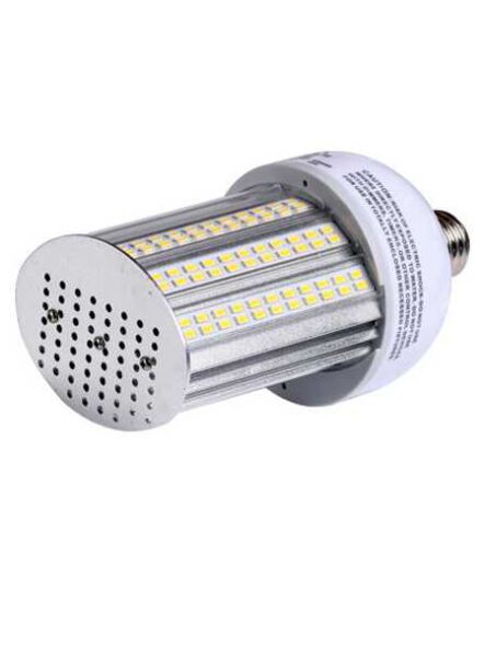 eiko_led30wpt-180-40kmog-g7