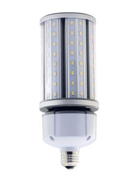 eiko_led36wpt50kmog-347v-g7