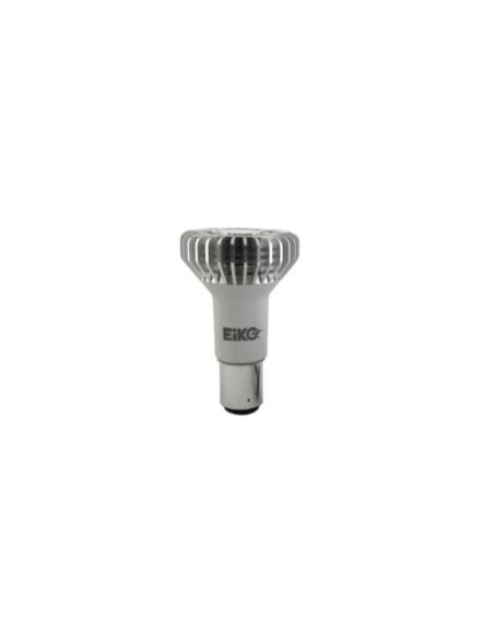 eiko_led3w1383-30-840-g5_1