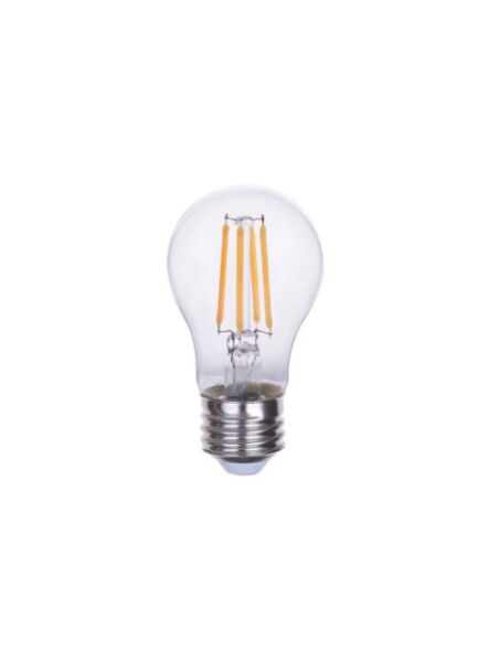eiko_led4.5wa15-fil-827-dim-g7_1