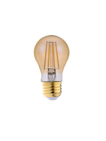 eiko_led4.5wa19-fil-822-dim-g7_1