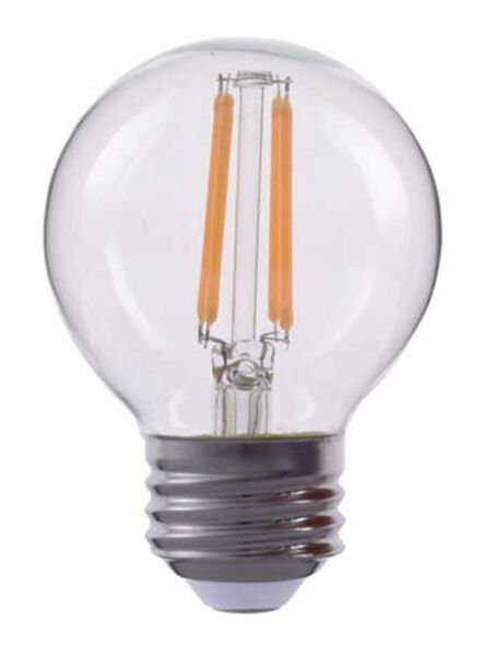 eiko_led4.5wg16-fil-827-dim-g7