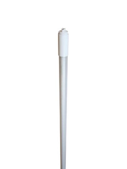 eiko_led42wt8-108-840-ds-g8
