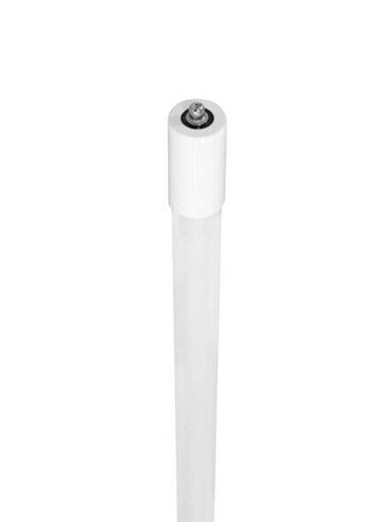 eiko_led42wt8-96-840-fa8-g9d