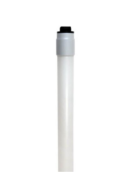 eiko_led43wt8-96-850-r17d-g8