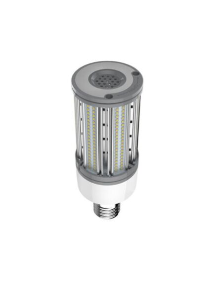 eiko_led45wpt-180-40kmog-g8_1