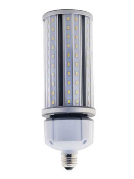 eiko_led45wpt50kmed-347v-g7