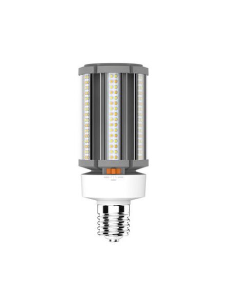 eiko_led45wptcctmog-g8