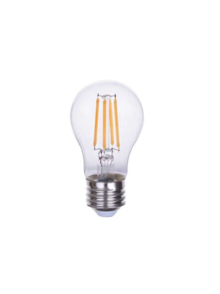 eiko_led4wa15-fil-827-dim-g7_1