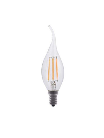 eiko_led4wba11e12-fil-827-dim-g7_1