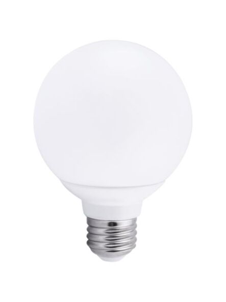 eiko_led4wg25-930-dim-b