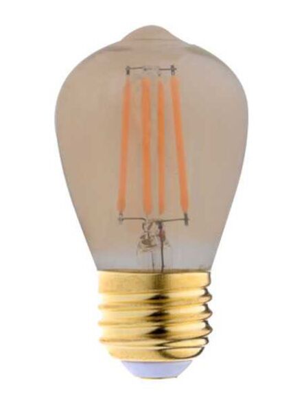 eiko_led4ws14-fil-822-dim-g7