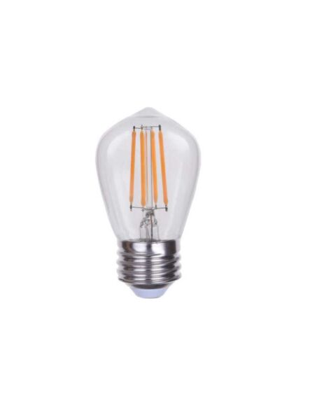 eiko_led4ws14-fil-827-dim-g7_1