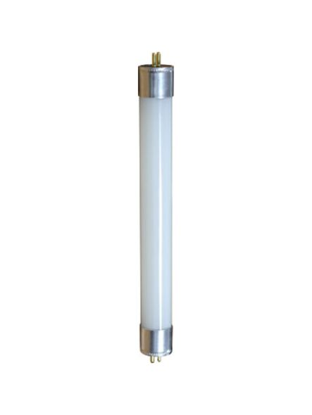 eiko_led4wt5-12-840-dbl-g8