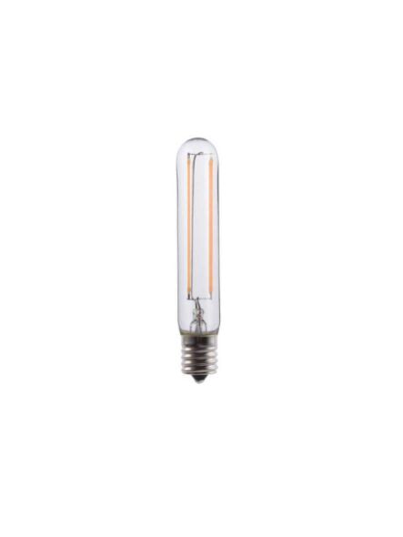 eiko_led4wt6.5e17-fil-827-dim-g7_1