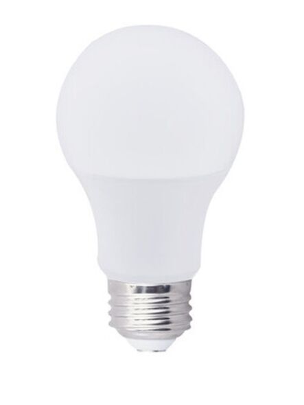 eiko_led5.5wa19-omn-840-dim-b