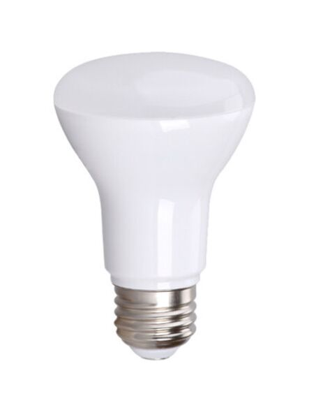 eiko_led5.5wbr20-930-dim-g9