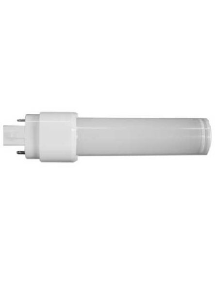 eiko_led5w2ph-g23-850-g7