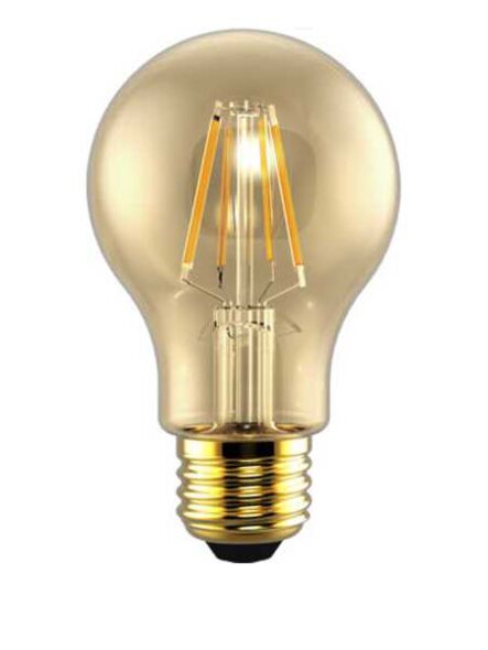 eiko_led5wa19-fil-822k-dim-g6