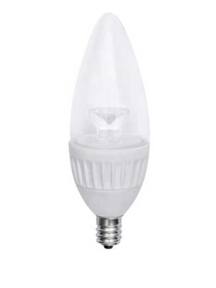 eiko_led5wb11-e12-827-dim-g5