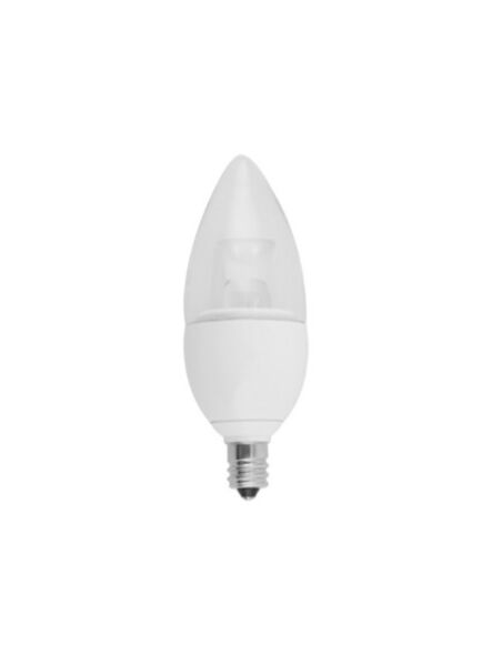 eiko_led5wb11-e12-827-dim-g8