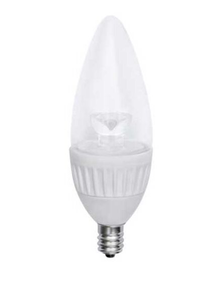 eiko_led5wb11-e12-830-dim-g5
