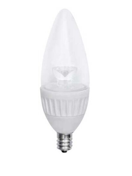 eiko_led5wb11-e26-827-dim-g5