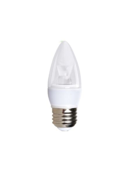 eiko_led5wb11-e26-827-dim-g8