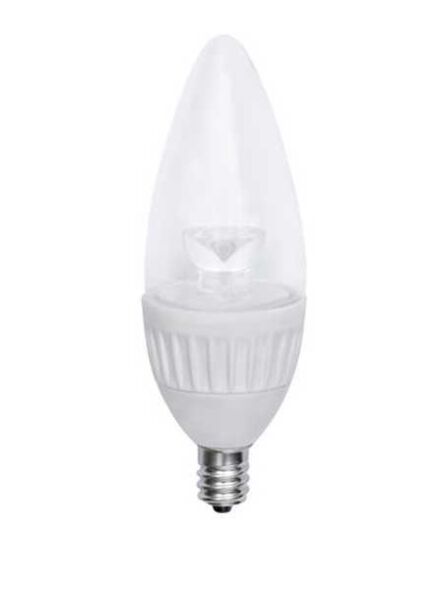 eiko_led5wb11-e26-830-dim-g5