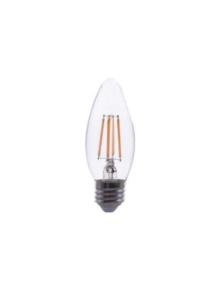 eiko_led5wb11e26-fil-827-dim-g7_1