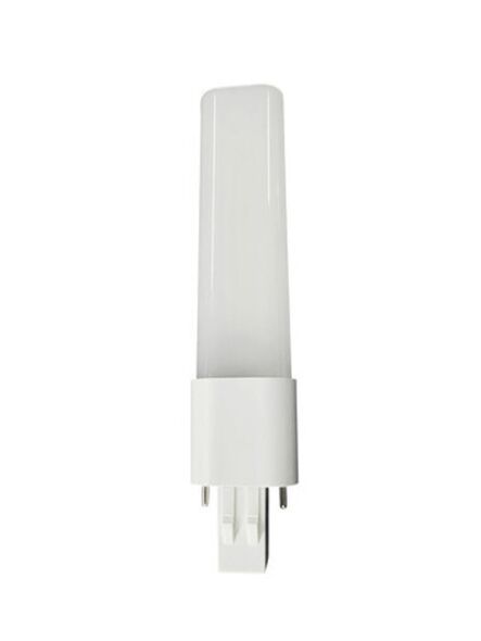 eiko_led5wph-gx23-835dm-g8