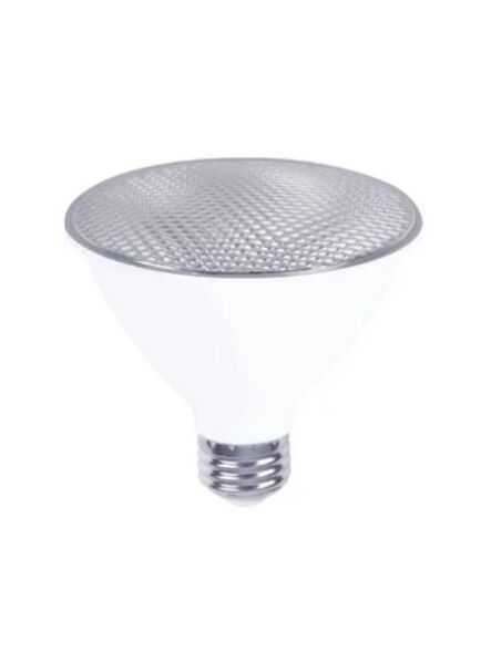 eiko_led6.5wgu10-fl-927-dim-g8